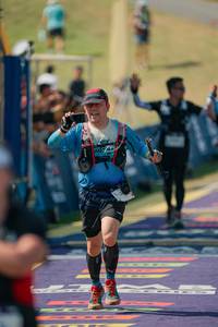 BIB: 
                            <button type="button" onclick="openModal(27342590)" class="btn btn-primary btn-sm float-right btn-popup" data-toggle="modal" data-target=".modal-high-quality">
                        <i class="fas fa-shopping-cart"></i> Add to Cart
                    </button>
                                            <button type="button" onclick="isThisMe(27342590, true)" class="btn btn-success btn-sm float-right btn-popup btn-isme hidden" data-toggle="tooltip" data-placement="bottom" title="นี่คือรูปของคุณใช่ไหม คลิกที่นี่เพื่อเอาเข้าอัลบั้ม">
                        <i class="fas fa-plus"></i> Add to album
                    </button>
                    <button type="button" onclick="isThisMe(27342590, false)" class="btn btn-warning btn-sm float-right btn-popup btn-isnotme hidden">
                        <i class="fas fa-ban"></i> Remove from album
                    </button>